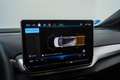Volkswagen ID.4 Pro 210KW 77Kwh Noir - thumbnail 27