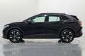 Volkswagen ID.4 Pro 210KW 77Kwh Noir - thumbnail 8