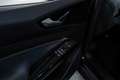 Volkswagen ID.4 Pro 210KW 77Kwh Noir - thumbnail 18