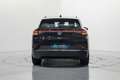 Volkswagen ID.4 Pro 210KW 77Kwh Noir - thumbnail 4