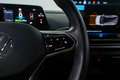 Volkswagen ID.4 Pro 210KW 77Kwh Noir - thumbnail 20