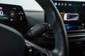 Volkswagen ID.4 Pro 210KW 77Kwh Noir - thumbnail 21