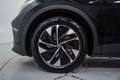 Volkswagen ID.4 Pro 210KW 77Kwh Noir - thumbnail 11