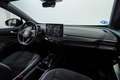 Volkswagen ID.4 Pro 210KW 77Kwh Noir - thumbnail 30
