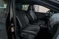 Volkswagen ID.4 Pro 210KW 77Kwh Noir - thumbnail 15