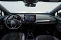 Volkswagen ID.4 Pro 210KW 77Kwh Noir - thumbnail 12