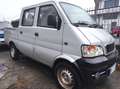 Giotti Victoria Gladiator MINI TRUCK Grigio - thumbnail 8