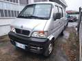 Giotti Victoria Gladiator MINI TRUCK Grigio - thumbnail 3