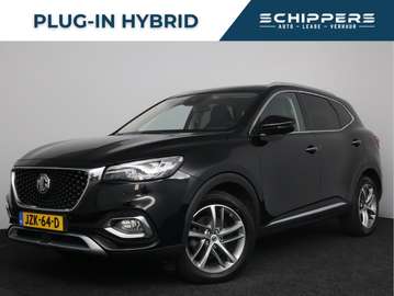 1.5 TGDI Luxury Panoramadak | Plug-in Hybrid | 360