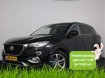 1.5 TGDI Luxury Panoramadak | Plug-in Hybrid | 360