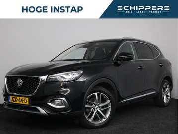 1.5 TGDI Luxury Panoramadak | Plug-in Hybrid | 360