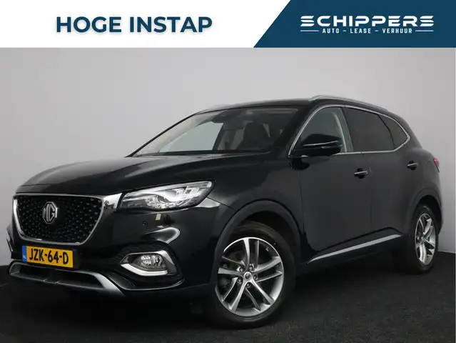 MG EHS 1.5 TGDI Luxury Panoramadak | Plug-in Hybrid | 360