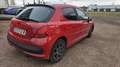 Peugeot 207 1.6HDI Confort Rouge - thumbnail 3