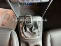 Hyundai KONA Premium 2WD/1.HAND/GARANTIE/8 fach bereift/ Weiß - thumbnail 23