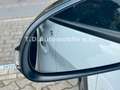 Hyundai KONA Premium 2WD/1.HAND/GARANTIE/8 fach bereift/ Blanc - thumbnail 10