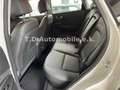 Hyundai KONA Premium 2WD/1.HAND/GARANTIE/8 fach bereift/ Blanc - thumbnail 15