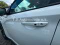 Hyundai KONA Premium 2WD/1.HAND/GARANTIE/8 fach bereift/ Weiß - thumbnail 11