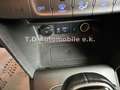Hyundai KONA Premium 2WD/1.HAND/GARANTIE/8 fach bereift/ Weiß - thumbnail 22