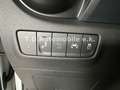 Hyundai KONA Premium 2WD/1.HAND/GARANTIE/8 fach bereift/ Weiß - thumbnail 18