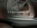 Hyundai KONA Premium 2WD/1.HAND/GARANTIE/8 fach bereift/ Weiß - thumbnail 25