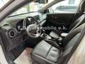 Hyundai KONA Premium 2WD/1.HAND/GARANTIE/8 fach bereift/ Blanc - thumbnail 14