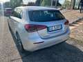 Mercedes-Benz A 180 d Business Extra Grau - thumbnail 5