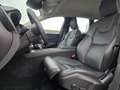 Volvo XC60 D4 Automaat - 2019 - 165.000KM - 163PK - Euro 6d Zwart - thumbnail 14