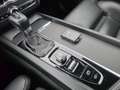Volvo XC60 D4 Automaat - 2019 - 165.000KM - 163PK - Euro 6d Zwart - thumbnail 16