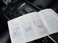 Volvo XC60 D4 Automaat - 2019 - 165.000KM - 163PK - Euro 6d Zwart - thumbnail 21