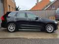 Volvo XC60 D4 Automaat - 2019 - 165.000KM - 163PK - Euro 6d Zwart - thumbnail 5