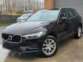 Volvo XC60 D4 Automaat - 2019 - 165.000KM - 163PK - Euro 6d Zwart - thumbnail 1