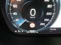 Volvo XC60 D4 Automaat - 2019 - 165.000KM - 163PK - Euro 6d Zwart - thumbnail 20