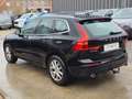 Volvo XC60 D4 Automaat - 2019 - 165.000KM - 163PK - Euro 6d Zwart - thumbnail 7