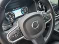 Volvo XC60 D4 Automaat - 2019 - 165.000KM - 163PK - Euro 6d Zwart - thumbnail 19
