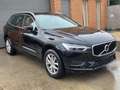 Volvo XC60 D4 Automaat - 2019 - 165.000KM - 163PK - Euro 6d Zwart - thumbnail 4