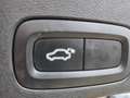Volvo XC60 D4 Automaat - 2019 - 165.000KM - 163PK - Euro 6d Zwart - thumbnail 11