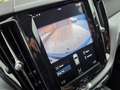 Volvo XC60 D4 Automaat - 2019 - 165.000KM - 163PK - Euro 6d Zwart - thumbnail 18