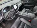 Volvo XC60 D4 Automaat - 2019 - 165.000KM - 163PK - Euro 6d Zwart - thumbnail 12