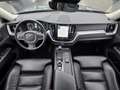 Volvo XC60 D4 Automaat - 2019 - 165.000KM - 163PK - Euro 6d Zwart - thumbnail 15