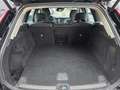 Volvo XC60 D4 Automaat - 2019 - 165.000KM - 163PK - Euro 6d Zwart - thumbnail 10