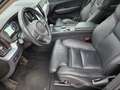 Volvo XC60 D4 Automaat - 2019 - 165.000KM - 163PK - Euro 6d Zwart - thumbnail 13
