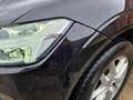 Volvo XC60 D4 Automaat - 2019 - 165.000KM - 163PK - Euro 6d Zwart - thumbnail 23