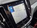 Volvo XC60 D4 Automaat - 2019 - 165.000KM - 163PK - Euro 6d Zwart - thumbnail 17