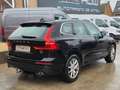 Volvo XC60 D4 Automaat - 2019 - 165.000KM - 163PK - Euro 6d Zwart - thumbnail 6