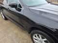 Volvo XC60 D4 Automaat - 2019 - 165.000KM - 163PK - Euro 6d Zwart - thumbnail 24