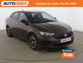 Fiat Tipo 1.3 M-Jet Easy Marrón - thumbnail 8