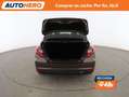 Fiat Tipo 1.3 M-Jet Easy Marrón - thumbnail 17