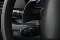 Peugeot Expert 2.0 HDI L2*BTW* Trekhaak 3zit 360C Lichte Vracht Negro - thumbnail 12