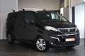Peugeot Expert 2.0 HDI L2*BTW* Trekhaak 3zit 360C Lichte Vracht Negro - thumbnail 2