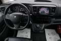 Peugeot Expert 2.0 HDI L2*BTW* Trekhaak 3zit 360C Lichte Vracht Negro - thumbnail 6